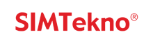 Simtekno