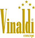 Ulusal